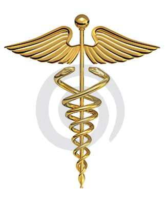 logo du Cabinet d'infirmiers TASSIN & DANSE