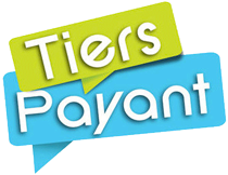 logo tiers-payant